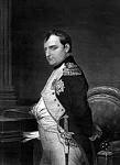 Napoleon Bonaparte