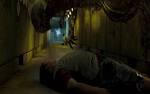 Dementor - Harry Potter Wiki