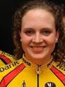 Barbara de Ridder
