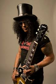 OFF Treino ~> Slash Rock You! Images?q=tbn:ANd9GcQuWt59QYXx-Uom7tTctJzWESALVbN9Jylml5VUEU1Wbc6X9Aw5Sg