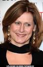 Su personalidad desde luego tiene poco que ver con la de Sarah Brown, ... - images?q=tbn:ANd9GcQuX3zOXRf16eBd0d773GsaoXKyBSMx1HPfbc5x-oz1PtFnpqyFyby9H2w