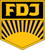 Free German Youth - Wikipedia, the free encyclopedia