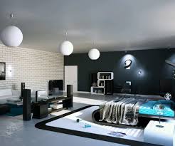 Tiny House Designs Image - House Design Ideas