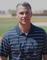 A Royal Affair - KC Royals GM Dayton Moore -