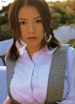 Anna Ohura Galerio - images?q=tbn:ANd9GcQuXmd0ZTu7Z9I1f5TNNqDp2gd5guB8ojlN_-ZLKqJsNsXNpLSa5j5vu5q4