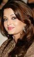 Aish reacts on 'Heroine'