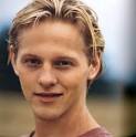 http://dunst.dk/dunst/press/2003/03_11_14_homobog/thure_lindhardt.jpg