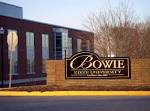 BREAKING DMV NEWS: BOWIE STATE UNIVERSITY STUDENT DOMINQUE T ...