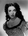 Anna Magnani — The 100 best articles