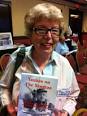 Nancy Allison Wright
