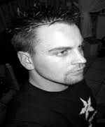 Andreas_Augustin.jpg - Andreas_Augustin