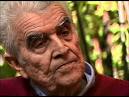 Rene Girard Interviews 1.wmv