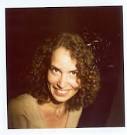 .birgit sophie metzger. news - polaroid04