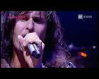 Gotthard - Live @ Zermatt Unplugged 2008 [DVD5 Pro-Shot] - Conciertos - ... - gu3