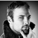 Wes Welker just signed his