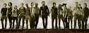 The WALKING DEAD (season 5) - Wikipedia, the free encyclopedia