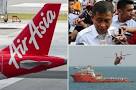 AirAsia Flight QZ8501: Doomed passenger plane climbed faster than.
