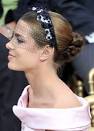 vs BEATRICE BORROMEO chi