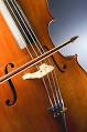 Cello - Wikipedia, the free encyclopedia