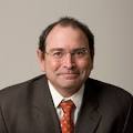 Edward D. Rogers. Partner