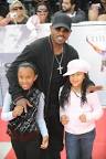 BLACKCELEBKIDS.COM- Black Celebrity Kids,babies,and their Parents ...