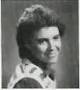 Traci (Webb) Oakes [Norman, OK] - Webb-Traci