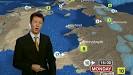 Weather Graphics :: Weather Symbols, Maps, Icons, Graphics :: by ...