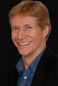 Paul Jones, rhythm and blues singer, harmonica, BBC Radio 2 Presenter - images?q=tbn:ANd9GcQu_6CohueMf9idEFcMwlMMwuI-AbhbgOcj3V7PZ9epItwDxa49UTN1kTk