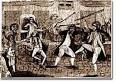 The Alien and Sedition Acts [