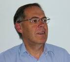 David Smith, CIP Technologies