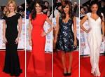 o-NATIONAL-TELEVISION-AWARDS-.