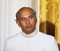 1964 - مجلس الوحدة الاقتصادية