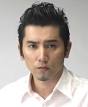 http://i2.listal.com/image/1022079/600full-masahiro-motoki.jpg