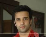 Popular Search Terms: aamir ali malik, amir ali, aamir ali wallpaper, ... - 37603-aamir-ali-malik-looking-gorgeous