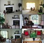Real Estate Staging In Charlotte NC