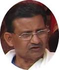 Amulya Ratna Nanda IAS « Orissa Matters - sm