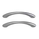 TAG Handle - 3 3/4 " - IKEA