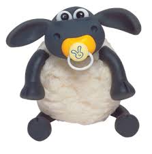 Timmy