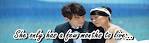 TWDrama - Drunken To Love You] Episode 18 Video Previews: The ...