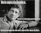 Banned Books: Top 10 Quotes