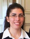 Dr. Diana Sima