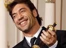 According to Nikki Finke's Deadline Hollywood, Oscar winner Javier Bardem ... - javer-bardem