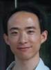 Qiang Xie