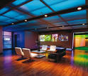 Philips Color Kinetics Case Study