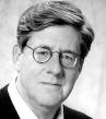 EDWARD HERRMANN-Gilmore Girls Star Dead at 71