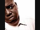 Biggie Smalls Going Back To Cali