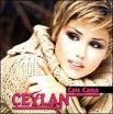 Ceylan - Can Cana. 2004. iTunes. Prices may vary. Subject to availability. - l83491amkr7