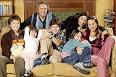 Life with Derek - Wikipedia, the free encyclopedia