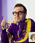 File:Adam Jaworski (DJ