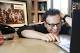 'Arrested Development' reopens on Netflix, could build from there - Los Angeles Times